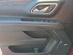 2022 Chevrolet Tahoe 4x4 SUV for sale #PBT1709 - photo 22