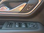 2022 Chevrolet Tahoe 4x4 SUV for sale #PBT1709 - photo 23