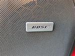 2022 Chevrolet Tahoe 4x4 SUV for sale #PBT1709 - photo 24