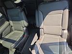 2022 Chevrolet Tahoe 4x4 SUV for sale #PBT1709 - photo 25