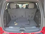 2022 Chevrolet Tahoe 4x4 SUV for sale #PBT1709 - photo 26