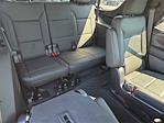 2022 Chevrolet Tahoe 4x4 SUV for sale #PBT1709 - photo 27