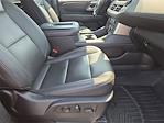 2022 Chevrolet Tahoe 4x4 SUV for sale #PBT1709 - photo 28