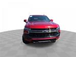 2022 Chevrolet Tahoe 4x4 SUV for sale #PBT1709 - photo 3