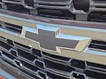 2022 Chevrolet Tahoe 4x4 SUV for sale #PBT1709 - photo 31