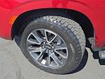 2022 Chevrolet Tahoe 4x4 SUV for sale #PBT1709 - photo 33