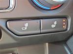 2022 Chevrolet Tahoe 4x4 SUV for sale #PBT1709 - photo 35