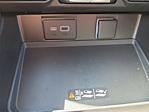 2022 Chevrolet Tahoe 4x4 SUV for sale #PBT1709 - photo 38