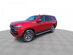 2022 Chevrolet Tahoe 4x4 SUV for sale #PBT1709 - photo 4