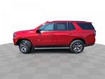 2022 Chevrolet Tahoe 4x4 SUV for sale #PBT1709 - photo 5