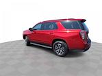 2022 Chevrolet Tahoe 4x4 SUV for sale #PBT1709 - photo 6