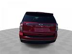 2022 Chevrolet Tahoe 4x4 SUV for sale #PBT1709 - photo 7