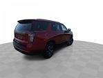 2022 Chevrolet Tahoe 4x4 SUV for sale #PBT1709 - photo 8