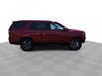 2022 Chevrolet Tahoe 4x4 SUV for sale #PBT1709 - photo 9