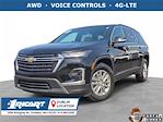 2023 Chevrolet Traverse AWD SUV for sale #PBT1711 - photo 1