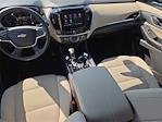 2023 Chevrolet Traverse AWD SUV for sale #PBT1711 - photo 10