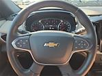 2023 Chevrolet Traverse AWD SUV for sale #PBT1711 - photo 11