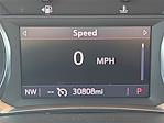 2023 Chevrolet Traverse AWD SUV for sale #PBT1711 - photo 12