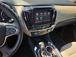 2023 Chevrolet Traverse AWD SUV for sale #PBT1711 - photo 13