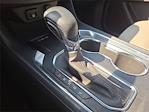 2023 Chevrolet Traverse AWD SUV for sale #PBT1711 - photo 15
