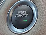 2023 Chevrolet Traverse AWD SUV for sale #PBT1711 - photo 16