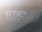 2023 Chevrolet Traverse AWD SUV for sale #PBT1711 - photo 17