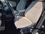 2023 Chevrolet Traverse AWD SUV for sale #PBT1711 - photo 18