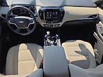 2023 Chevrolet Traverse AWD SUV for sale #PBT1711 - photo 19