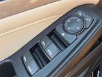 2023 Chevrolet Traverse AWD SUV for sale #PBT1711 - photo 22