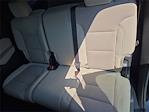 2023 Chevrolet Traverse AWD SUV for sale #PBT1711 - photo 23
