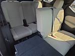 2023 Chevrolet Traverse AWD SUV for sale #PBT1711 - photo 25