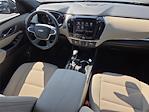 2023 Chevrolet Traverse AWD SUV for sale #PBT1711 - photo 27