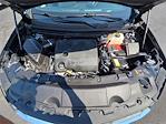 2023 Chevrolet Traverse AWD SUV for sale #PBT1711 - photo 28