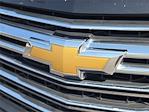 2023 Chevrolet Traverse AWD SUV for sale #PBT1711 - photo 29