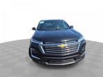 2023 Chevrolet Traverse AWD SUV for sale #PBT1711 - photo 3