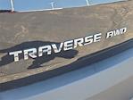 2023 Chevrolet Traverse AWD SUV for sale #PBT1711 - photo 30