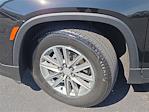 2023 Chevrolet Traverse AWD SUV for sale #PBT1711 - photo 31