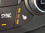 2023 Chevrolet Traverse AWD SUV for sale #PBT1711 - photo 33