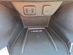 2023 Chevrolet Traverse AWD SUV for sale #PBT1711 - photo 35
