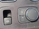 2023 Chevrolet Traverse AWD SUV for sale #PBT1711 - photo 36