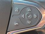 2023 Chevrolet Traverse AWD SUV for sale #PBT1711 - photo 37