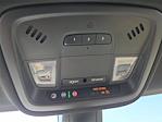 2023 Chevrolet Traverse AWD SUV for sale #PBT1711 - photo 38