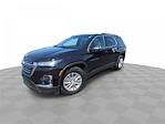 2023 Chevrolet Traverse AWD SUV for sale #PBT1711 - photo 4