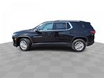 2023 Chevrolet Traverse AWD SUV for sale #PBT1711 - photo 5