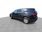 2023 Chevrolet Traverse AWD SUV for sale #PBT1711 - photo 6