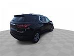 2023 Chevrolet Traverse AWD SUV for sale #PBT1711 - photo 8