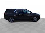2023 Chevrolet Traverse AWD SUV for sale #PBT1711 - photo 9