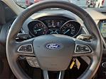 2018 Ford Escape 4x4 SUV for sale #PBT1712 - photo 11