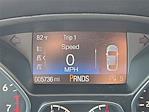 2018 Ford Escape 4x4 SUV for sale #PBT1712 - photo 12