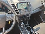 2018 Ford Escape 4x4 SUV for sale #PBT1712 - photo 13